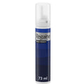 Regaine para Hombres Tratamiento para el Crecimiento Capilar de Fuerza Extra 1 x 73ml (Suministro para 1 mes)