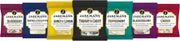 Jakemans Honey & Lemon Soothing Menthol Lozenges 73g & other variants