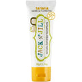 Jack N' Jill Natural Certified Toothpaste Banana 50g