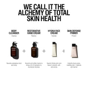 Grown Alchemist Skin Renewal Mask 75ml