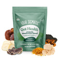 Polvo de Mezcla de Hongos Orgánicos Four Sigmatic - 60g