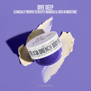 Sol de Janeiro Delicia Drench Body Butter - 240ml