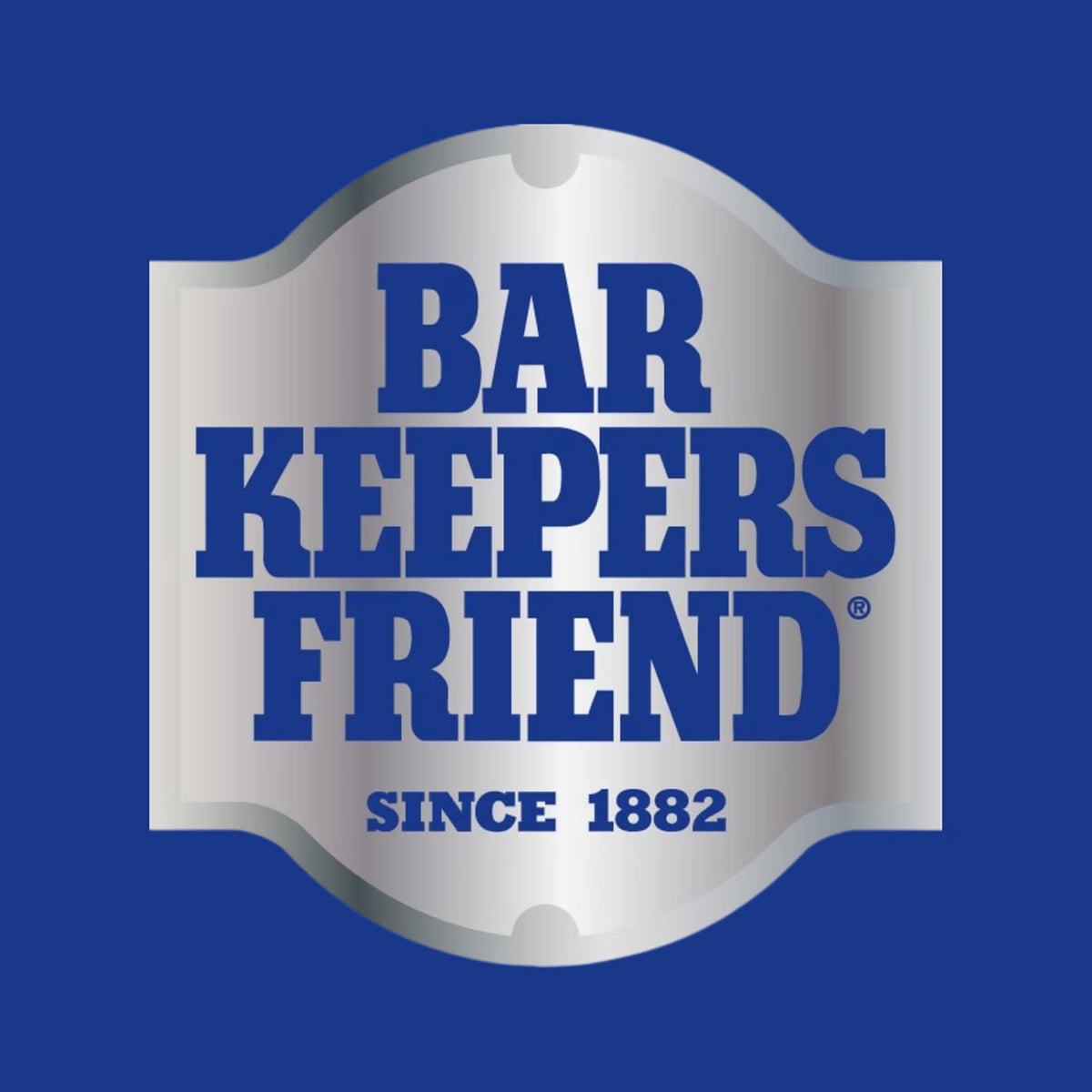 Bar Keepers Friend All Purpose Power Spray Surface Cleaner 500ml