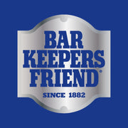 Bar Keepers Friend All Purpose Power Spray Surface Cleaner 500ml