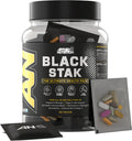 Applied Nutrition Black Stak – 30 paquetes (El paquete definitivo de salud)