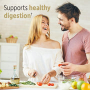 Garden of Life Dr. Formulated Organic Prebiotic Fiber Powder - 192g