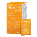 Vitamina C Liposomal Altrient 1000mg - 30 Sobres