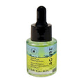 Sérum de Fase Dual Radicalmente Rejuvenecedor Bakuchiol Acure 20ml