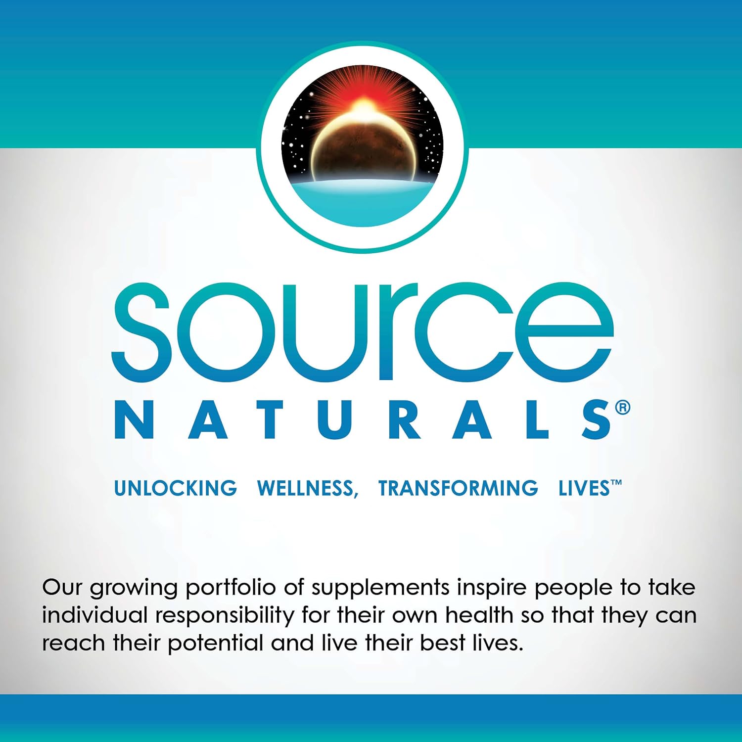 Source Naturals Wellness Formula 90 Tablets
