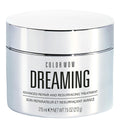 Color Wow Dreaming Advanced Hair Treatment & Mask - 215ml