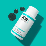 K18 Peptide Prep Detox Shampoo – 250ml