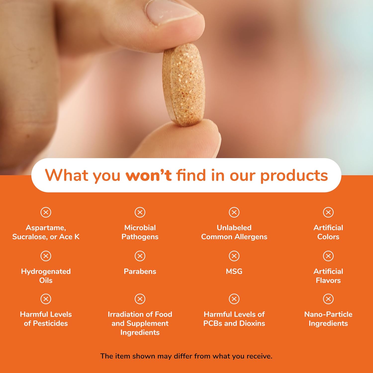 NOW Vitamin C-1000 Complex with Bioflavonoids