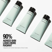 Grown Alchemist Regenerating Gel Mask 75ml