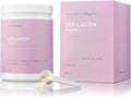 Swedish Collagen® Collagen Pure – Polvo de colágeno marino (300 g)