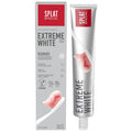 Pasta de dientes especial para pulir SPLAT - Para eliminar manchas superficiales, vegana - 75ml