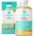 Symprove Liquid Probiotic Mango & Passionfruit Flavour - 500ml