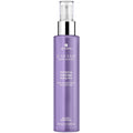 Alterna CAVIAR Mist Estilizador Volumen Multiplicador para Cabello Fino - Fijación ligera 147mL