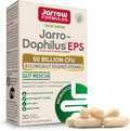 Jarrow Formulas Jarro-Dophilus EPS 50 Mil Millones UFC - 30 Cápsulas Vegetales