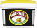 Untable Vegano de Extracto de Levadura Marmite – Envase de 600g
