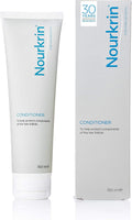 Acondicionador para Cuidado del Cabello y Cuero Cabelludo Nourkrin - 150ml