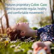 Garden of Life Raw Probiotics - 50 Billion CFU, Once Daily, 30 Capsules