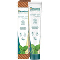 Himalaya Botanique Complete Care Mint Toothpaste 75ml