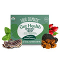 Mezcla para Bebida de Chaga Orgánica Four Sigmatic - 20 Sobres