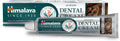 Himalaya Ayurvedic Dental Cream with Clove Oil 100g