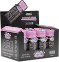 Applied Nutrition ABE Ultimate Pre-Workout Shot 12 x 60 ml – Fruit Candy Flavour (Explosive Energy)