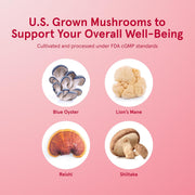 Jarrow Formulas Cardiovascular Optimizer 