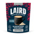 Crema No Láctea Dulce y Cremosa con Hongos Laird Superfood – 227g
