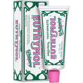 Pasta Dental Blanqueadora Euthymol - 75ml