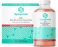 Symprove Liquid Probiotic Strawberry & Raspberry Flavour - 4 x 500ml