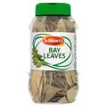Schwartz Dried Whole Bay Leaves 27g