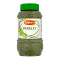 Schwartz Dried Parsley 95g