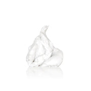 Uppercut Deluxe Easy Hold Hair Putty texture