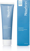Champú para Cuidado del Cabello y Cuero Cabelludo Nourkrin - 150ml