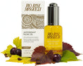 Rio Rosa Mosqueta Aceite Facial Antioxidante Defensa 30ml