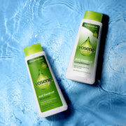Vosene Anti-Dandruff Shampoo 500ml & Conditioner 300ml Bundle Pack