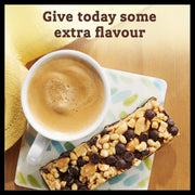 Nature Valley Protein Peanut and Chocolate Bars 26 x 40g protein snack bars for everyday use