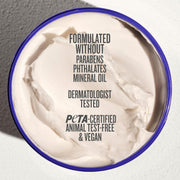 Sol de Janeiro Delicia Drench Body Butter