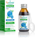 Puressentiel Jarabe Herbal Acti Pure para Niños 125ml