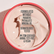 Sol de Janeiro Bom Dia Bright Body Cream