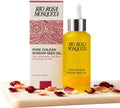 Rio Rosa Mosqueta Pure Chilean Rosehip Seed Oil 50ml