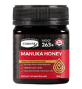Miel de Manuka Comvita MGO 263+ UMF 10+ - 250g