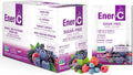 Ener-C Polvo Vitaminado Sin Azúcar Sabor Frutas Mixtas - 30 Sobres
