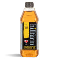 Aceite de colza extra virgen prensado en frío Hillfarm - 2L