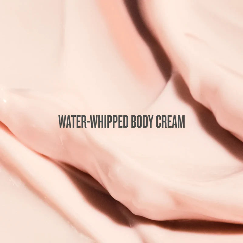 Sol de Janeiro Rosa Charmosa Dewy Body Cream - 240ml