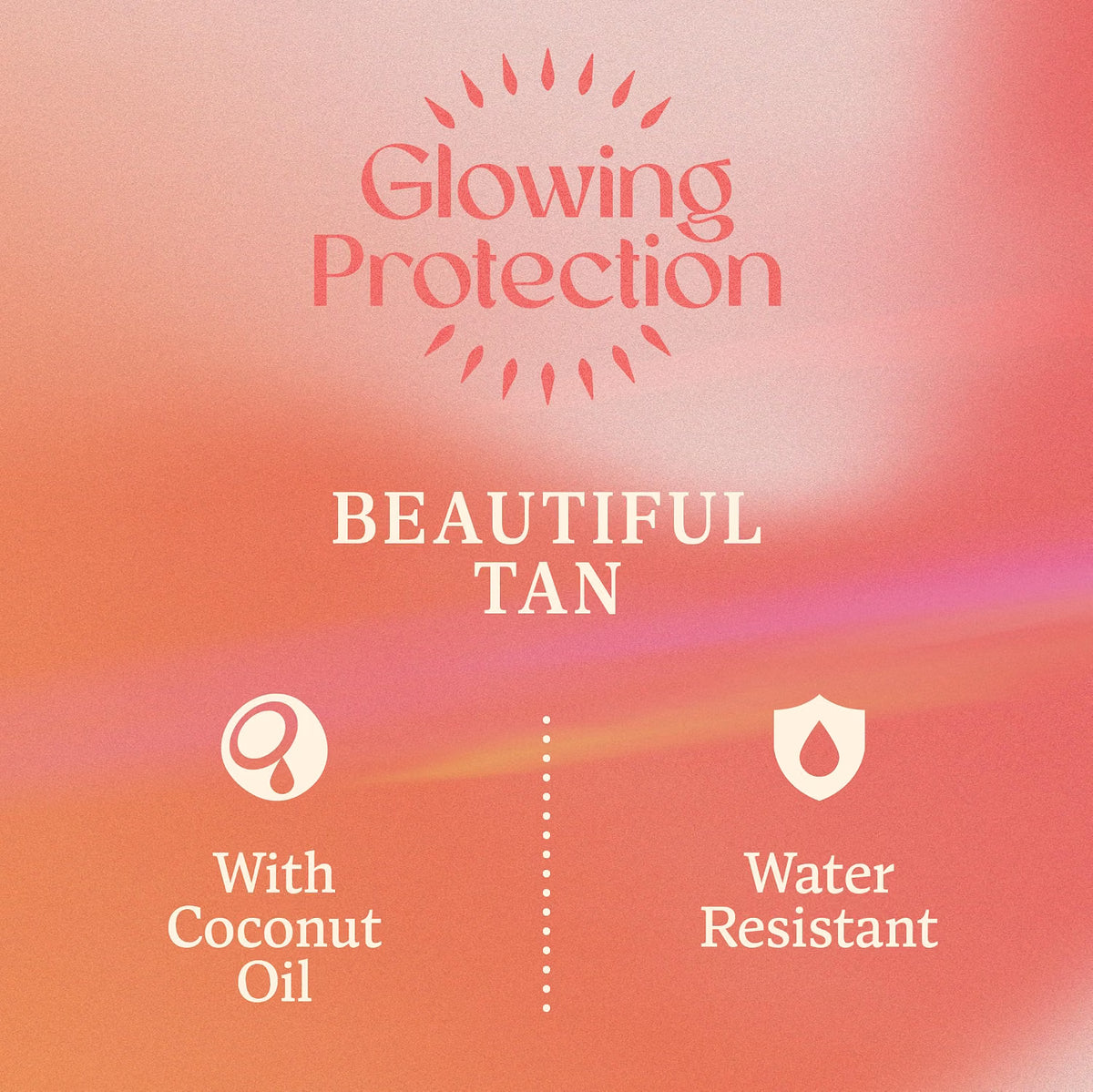 Hawaiian Tropic Island Glow SPF 15 Dry Oil Spray sun care aerosol can 177ml product information