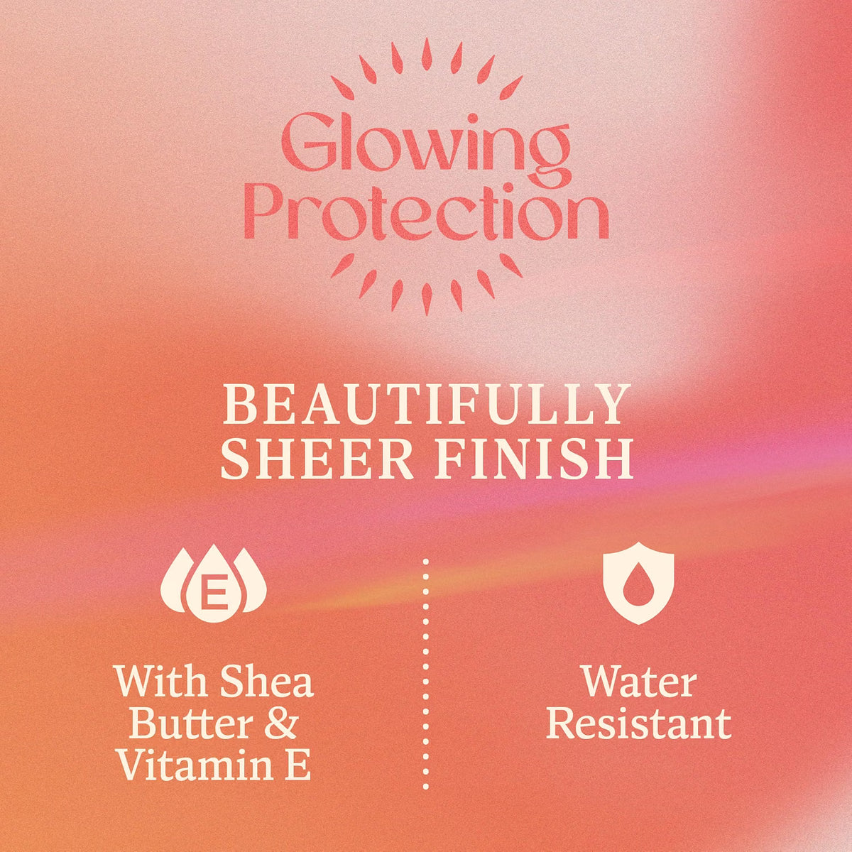 Hawaiian Tropic Island Glow SPF 15 Dry Oil Spray sun care aerosol can 177ml product information